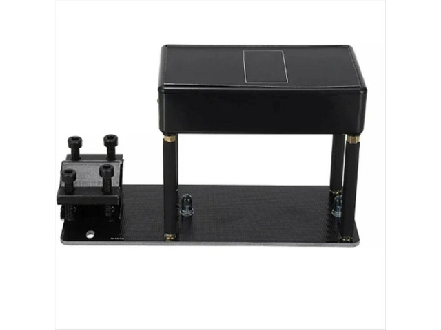 Shooting Chronograph Speed Tester