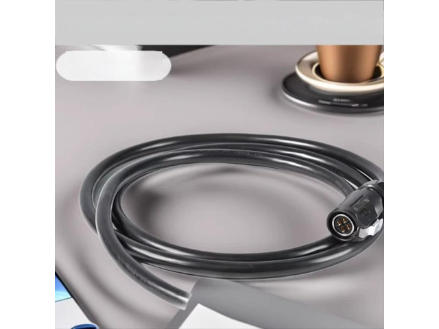 Power Cable for Ant S19 XP Hydro