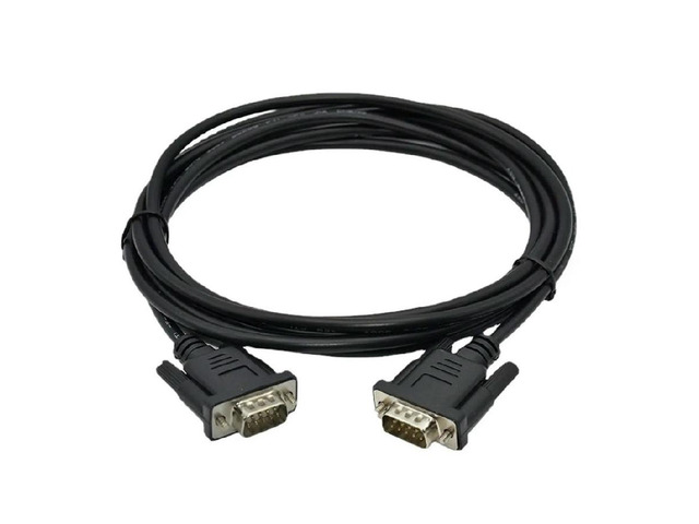 FOR XW2Z-200T Communication Cable For PLC And HMI MPT/NB/NS/NT