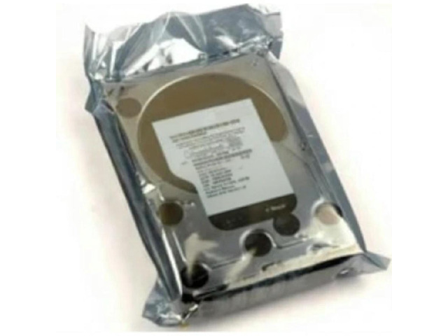 FOR 100 pcs Anti Static Shielding Bags 150 x 200 MM ESD Open-Top HDD