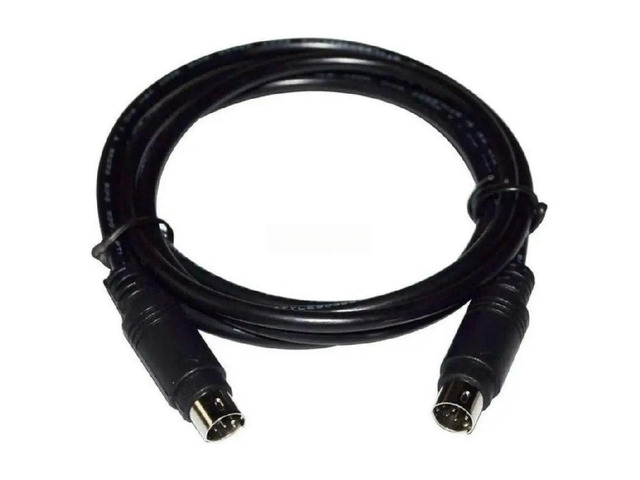 FOR FX-20P-CAB0 Programming Cable For FX0/FX2N/FX1N Series PLC