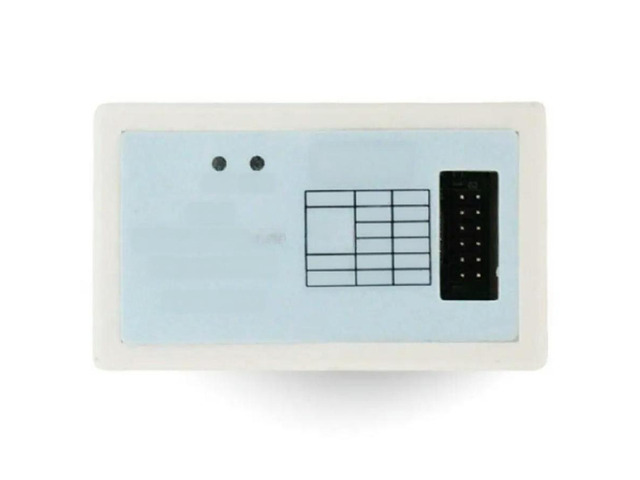 FOR Portable 6 In 1 USB/RS485/RS232/TTL Serial Port Converter Module