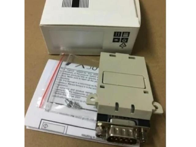 FOR FX3U-232-BD Communication Extended Board for FX PLC Module