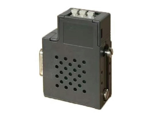 FOR Mini RS485 Adapter For S7-200 PLC RS485 Communication Screw Quick