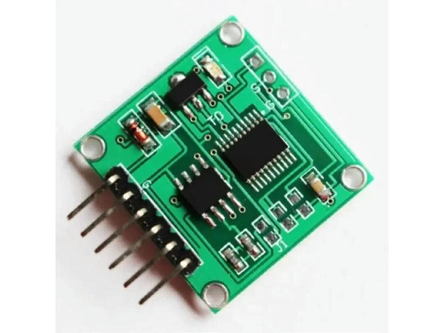 FOR NTC 10K Thermistor To Voltage 0-5V 0-10V Linear Conversion Module