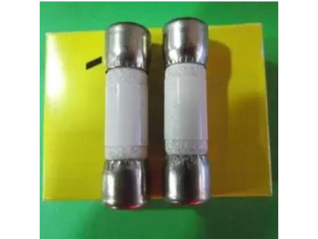FOR 2pcs KTK-1-2-3-4-5-6-8-9-10-12-15-20-25-30-40 600V Fuse