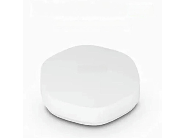 FOR Scene Switch Chargeable Wireless Dimmer Switch Multi-Scene