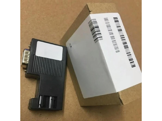 FOR 6ES7972-0BA12-0XA0 0BB12 0BA41 0BB41 0BA42 0BB42 Connector BUS