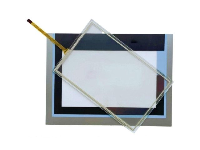 FOR Touch Screen Glass Protective Film for TP700 6AV2124-0GC01-0AX0