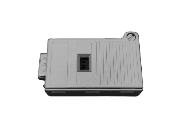 FOR 6GK1500-0FC10 or 6GK1500-0EA02 Connector for DP BUS