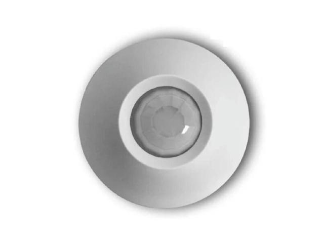 FOR Human IR Infrared Detector RS485 Light Sensing Light Control
