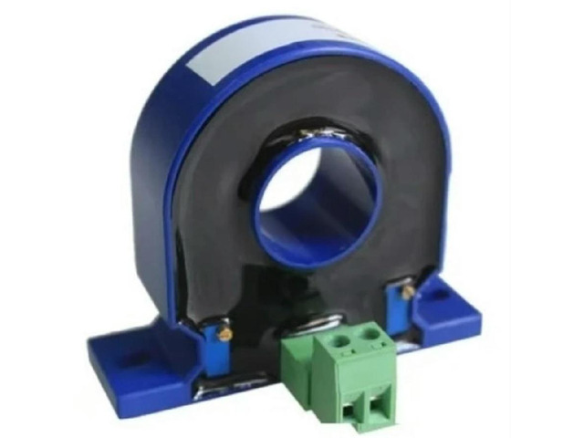 FOR AC Current Transmitter Transducer Module Through-hole 1000A