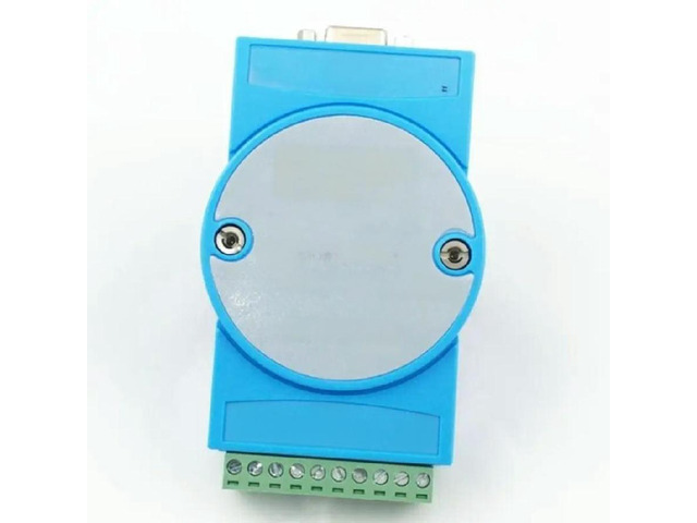 FOR Isolated RS-232 to RS422/485 Converter Industrial Grade Active