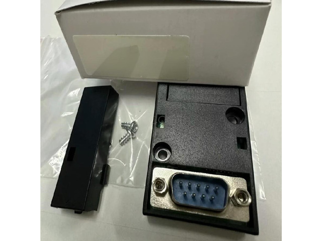 FOR FX1N FX2N FX3U FX3G-485-BD 232-BD 422-BD RS485 RS232 Interface