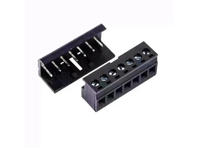 FOR 10 pieces Replacement Terminal Blocks For S7-1200 PLC