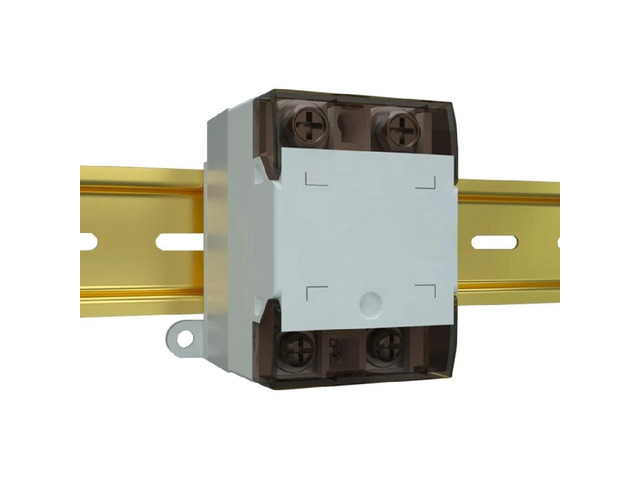 FOR Single Phase AC Voltage Regulator SSR Transformer 220V 0-10V