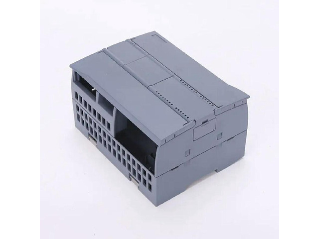 FOR Customized Housing Case For S7-1200-1211C 1212C 1214C PLC