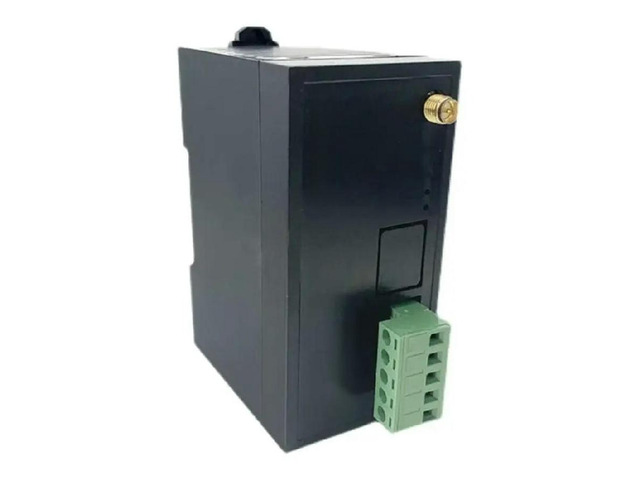 FOR RS485 to WIFI Ethernet Converter Serial Device Server RTU TCP