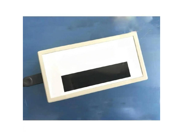 FOR CAN Analyzer USB to CAN BUS Adapter converter USB-CAN