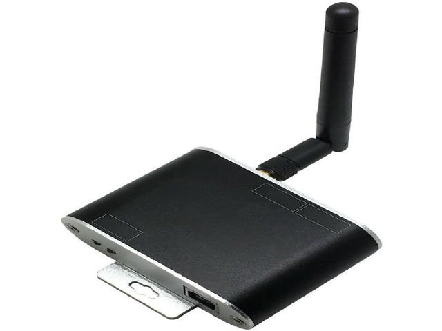 FOR RS485 RS232 USB To ZigBee Wireless Module 1.6 Km Transparent