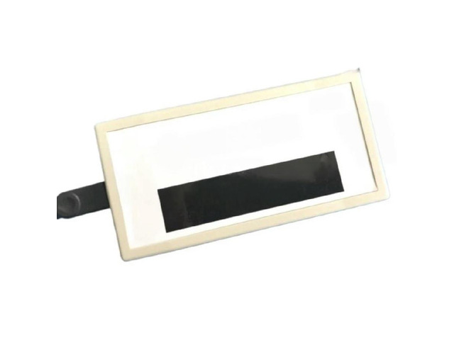 FOR Isolated CAN Analyzer USB To CAN BUS Adapter Converter