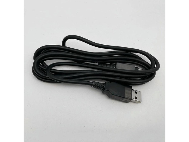 FOR FBs-U2C-MD-180 Communication Converter Cable USB AM To RS232