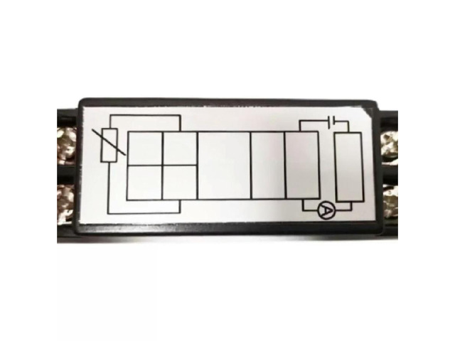 FOR Customized KTY84-130 to 0-5V 4-20mA Thermistor Temperature