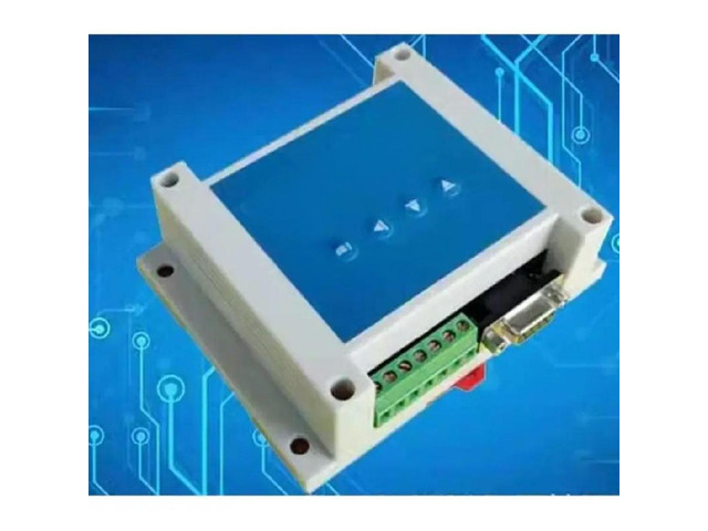 FOR FX1N FX2N 10MR 10MT 14MR 14MT 20MRE PLC controller board