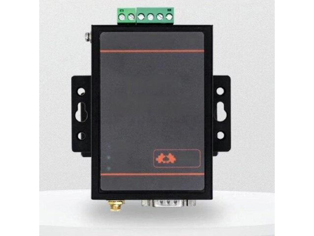 FOR Serial Device Server RS232/485/422 to WIFI Converter Module