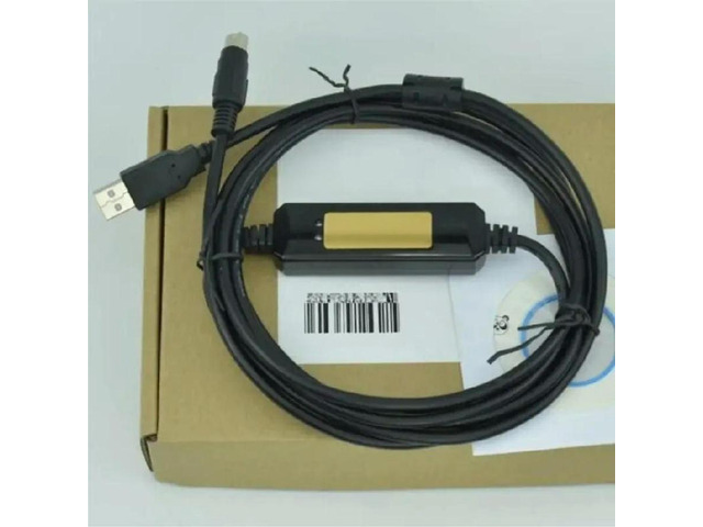 FOR USB-AFC8513 PLC programming Cable for FP0/FP2/FP-M USB-FP0