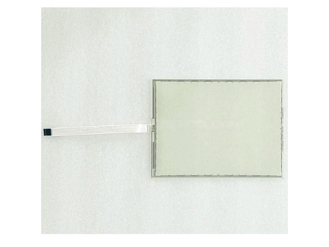 FOR Touch Screen Glass for T084C-5RAJ02N-3A18R4-150FH 8.4-inch