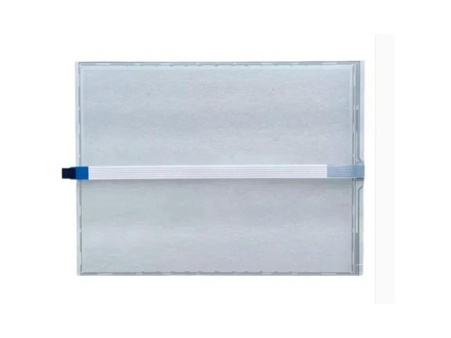 FOR 10.4' Touch Screen Glass For B & R Power Panel 400 HMI Panel