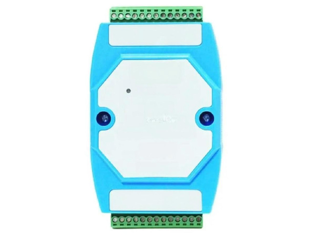 FOR Optical Isolated RS485/RS232 to 4/8 Ports RS-485 HUB