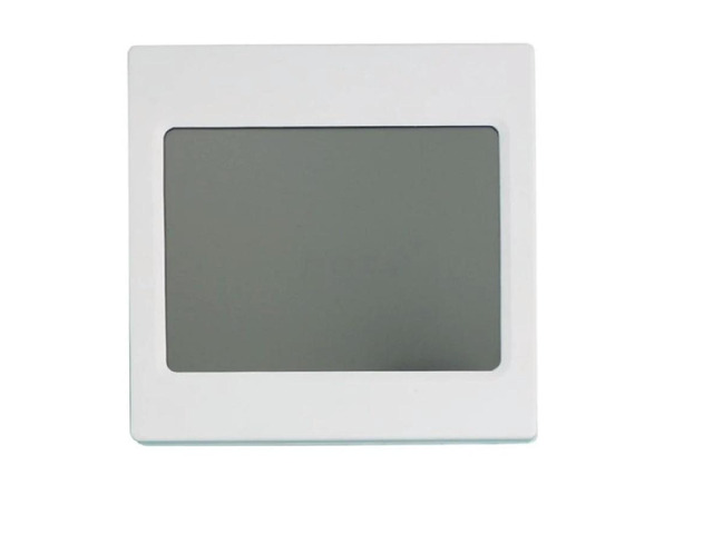 FOR 3.5 Inch Programmable HMI Touch Screen TFT LCD 2xRS485