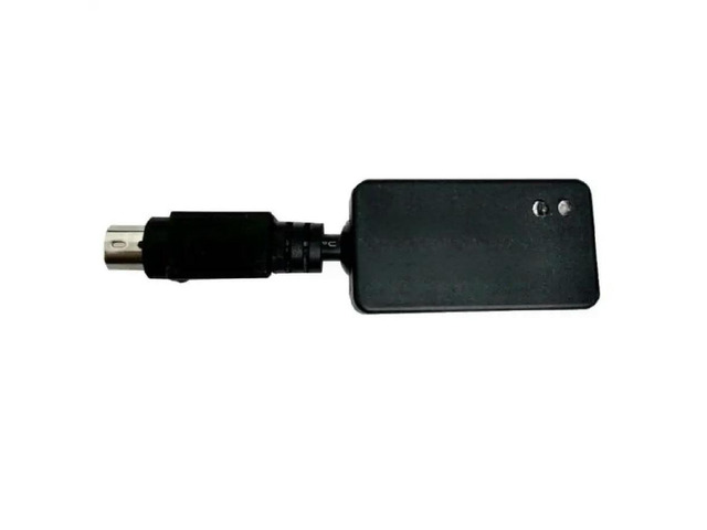FOR Wireless Programming Adapter for DVP PLC USB-DVP USBACAB230