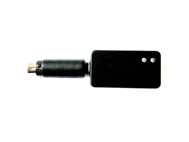 FOR Wireless Programming Adapter for FBs PLC FBS-232P0-9F Cable