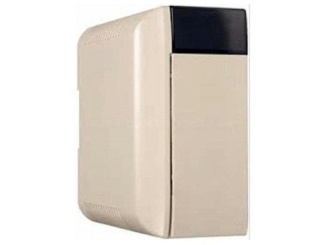 FOR CQM1-PA203 or Power supply for PLC Controller