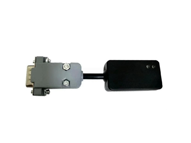 FOR Wireless Programming Adapter for LS PLC DB9 USB-XGB Cable
