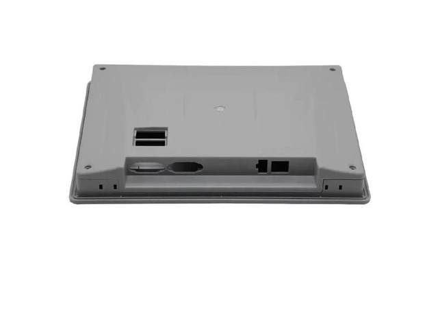 FOR Housing Case Plastic Shell Cover for TK/MT HMI Panel