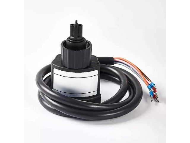 FOR Non-contact Photoelectric Oil Level Switch Liquid Level Sensor