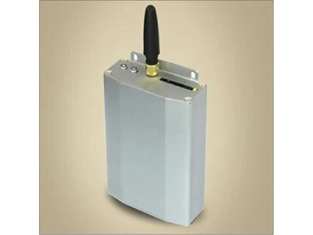 FOR GPRS DTU TTL/RS232/RS485 GSM MQTT TCP HTTP RTU Monitoring