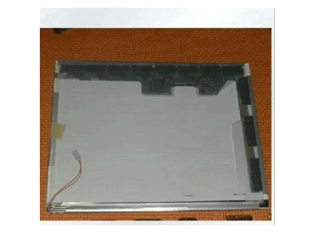 FOR LP121X04 (C2) (K2) 12.1 inch Industrial LCD Screen Panel