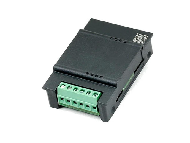 FOR Signal Expansion Board for S7-200 6ES7288-5CM01/5DT04