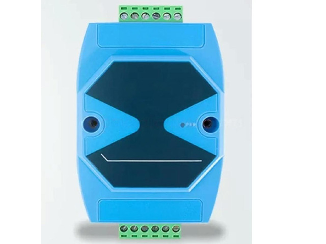 FOR CAN Bridge CAN BUS Communication Isolation Module Isolator
