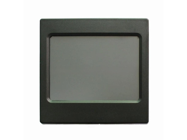 FOR 86mm Wall Panel 2.8 3.5 4 Inch Programmable HMI Touch Screen