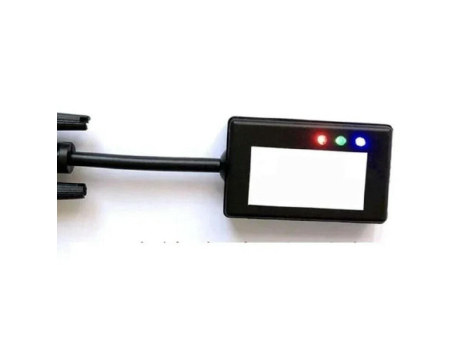 FOR 100M Wireless WIFI PPI Programming Cable for S7-200 PLC