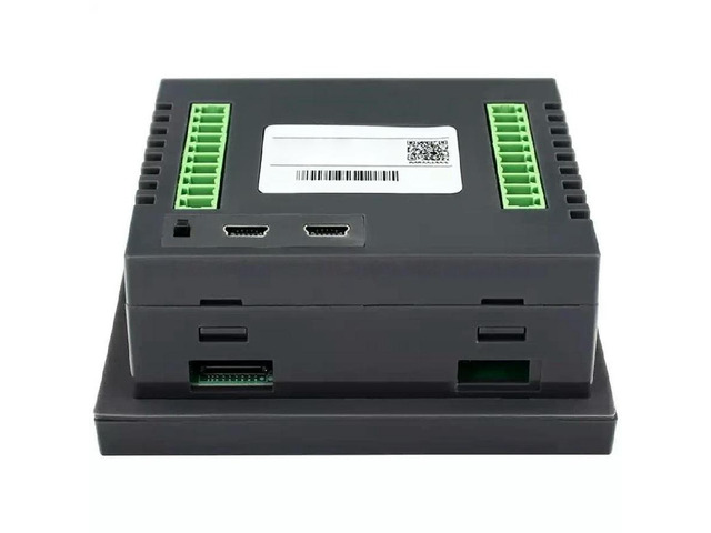 FOR HMI PLC Integrator 2.8 inch Touch Screen FX1S 14MR/16MT