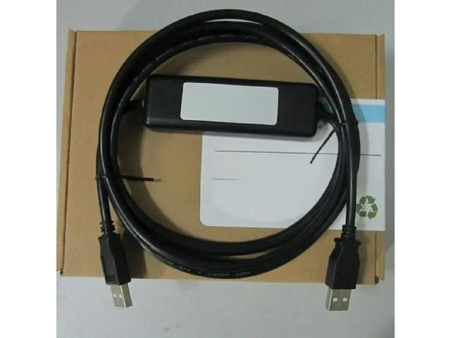 FOR CA3-USBCB-01 Digital GP Proface HMI Programming Cable
