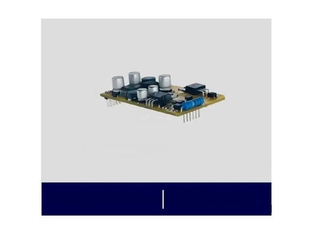 FOR M-BUS to TTL Converter 3.3V 5.0V UART embedded Master Module