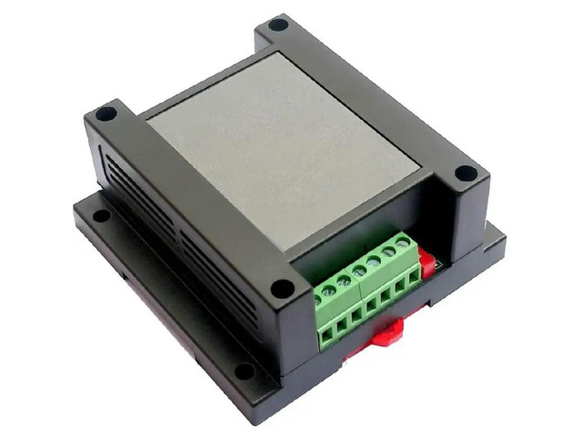 FOR Load Cell Weighing Module Isolated RS485 RTU Transmitter